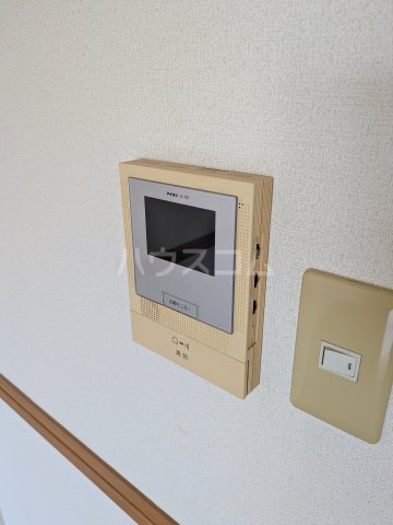 13/16 その他画像