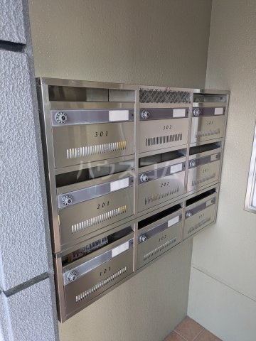 14/16 その他画像