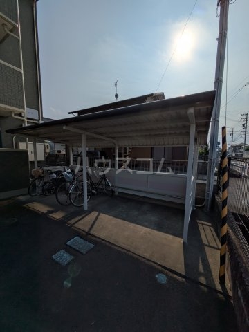 15/16 その他画像