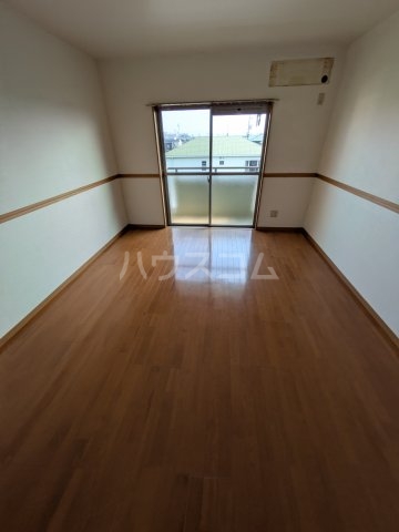 3/16 リビング/ダイニング