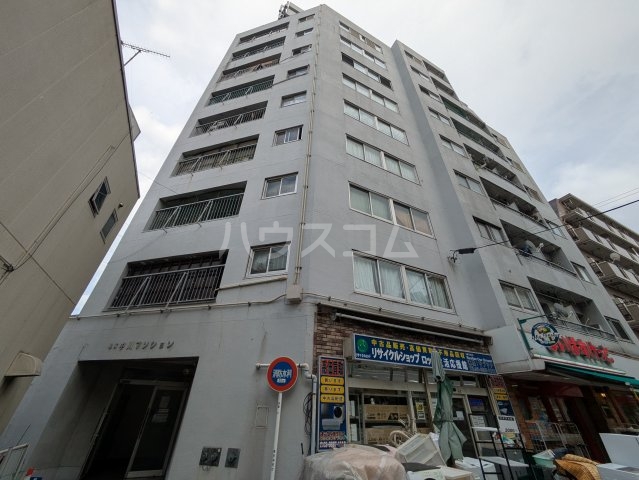 1/29 外観
