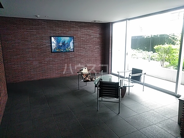 20/24 その他画像