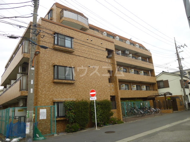 2/26 外観