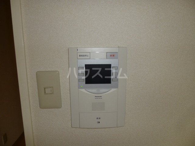 14/26 その他画像