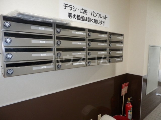 13/19 その他画像