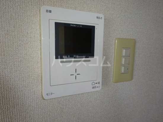 19/26 その他画像