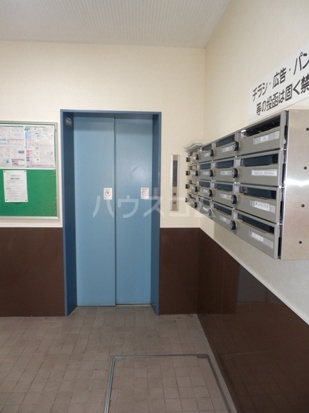 20/26 その他画像