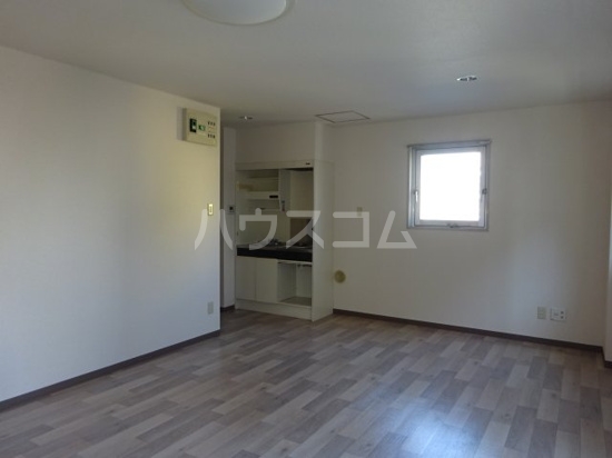 21/26 その他画像