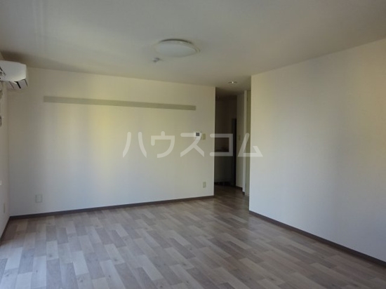 6/26 リビング/ダイニング