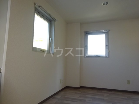 7/26 リビング/ダイニング