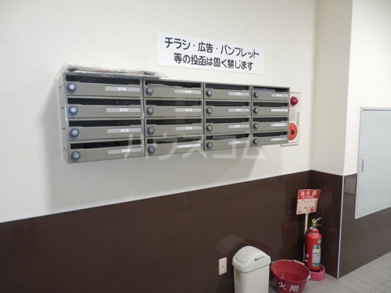 22/26 その他画像