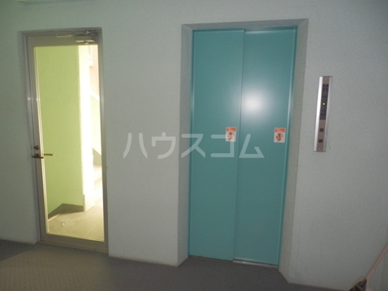 23/26 その他画像