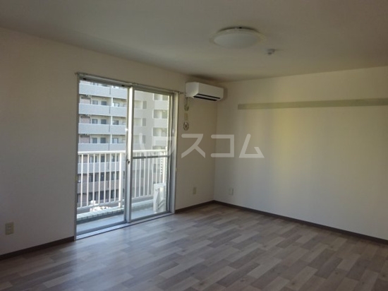 3/26 リビング/ダイニング