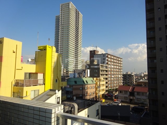 18/26 その他画像