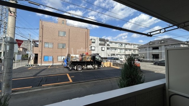 20/25 その他画像