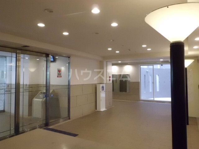 17/22 その他画像