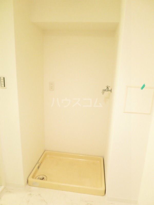 16/22 その他画像