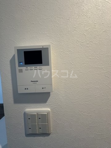 22/30 その他画像