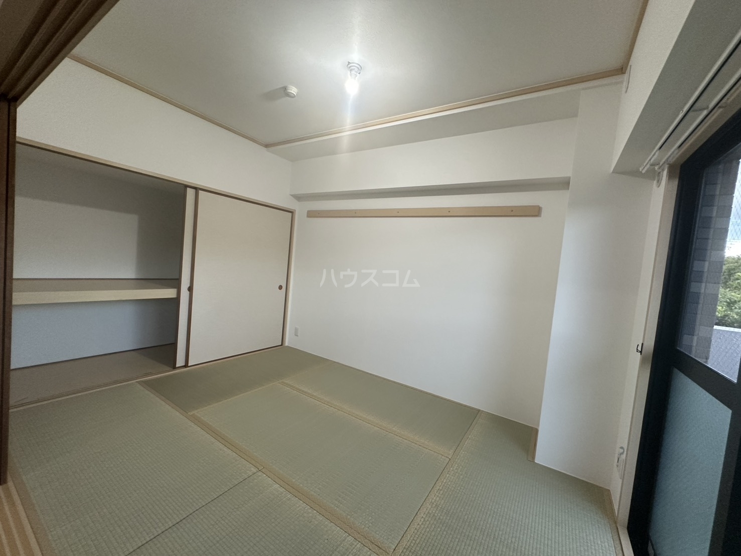 5/30 室内