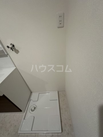 19/30 設備
