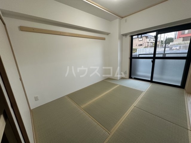 6/30 室内