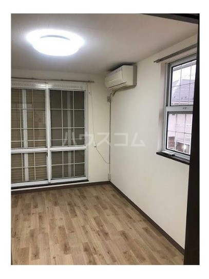 3/22 リビング/ダイニング