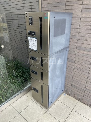 その他画像