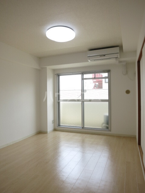 3/14 リビング/ダイニング