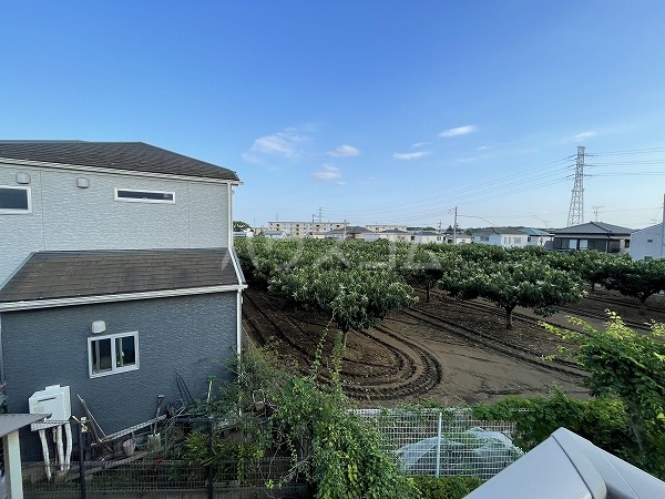 18/30 その他画像