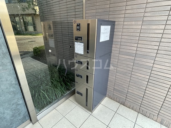 20/30 その他画像