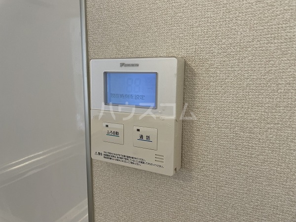 22/30 その他画像