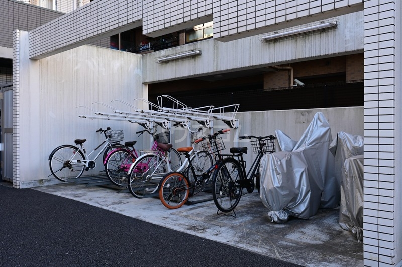 15/17 その他画像