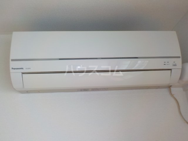 11/22 設備