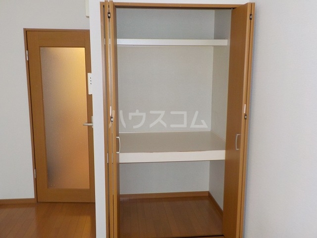 5/22 収納