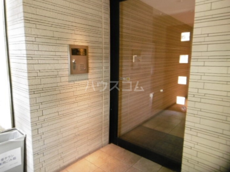 15/24 その他画像