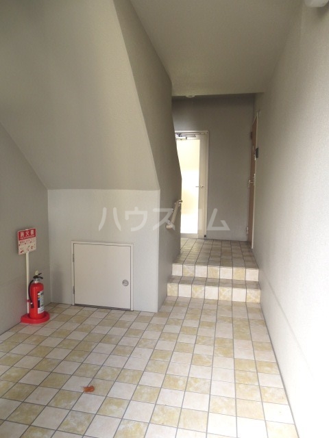 21/30 その他画像