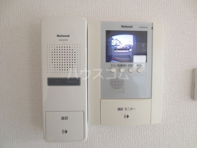 22/30 その他画像