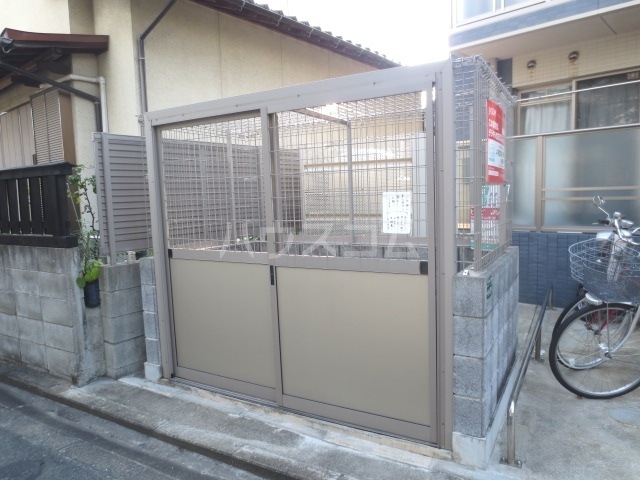 23/30 その他画像