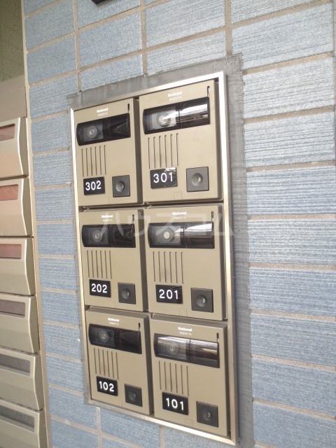 24/30 その他画像