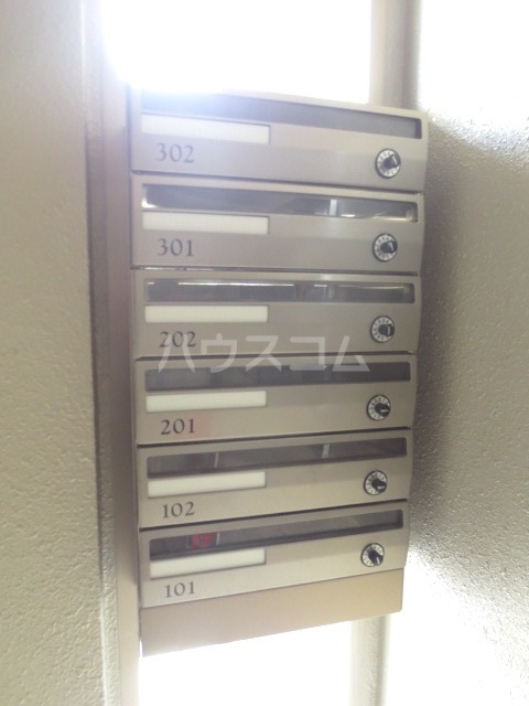 25/30 その他画像