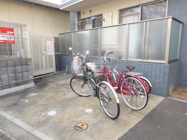 26/30 その他画像