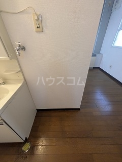 19/30 設備