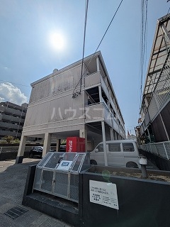 2/30 外観