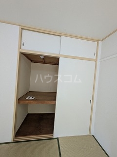 11/30 収納