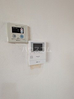20/30 設備