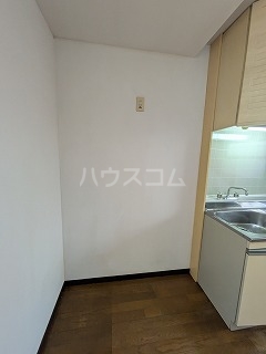 21/30 設備