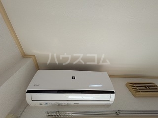22/30 設備