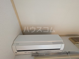 23/30 設備