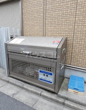 16/23 その他画像