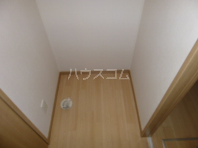 13/23 設備